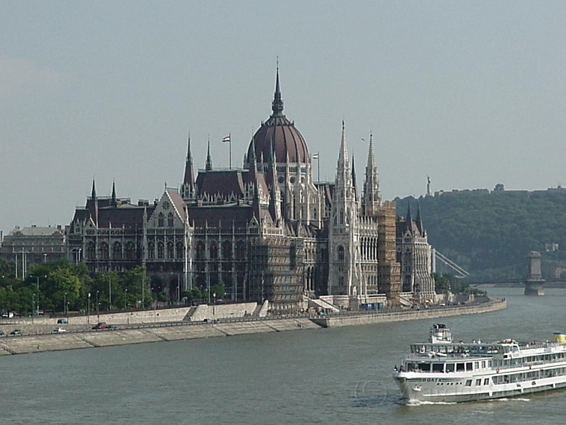 Budapest 28.jpg